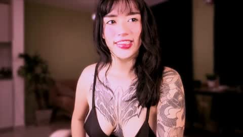 Vanessa  online show from 07/31/26, 01:38