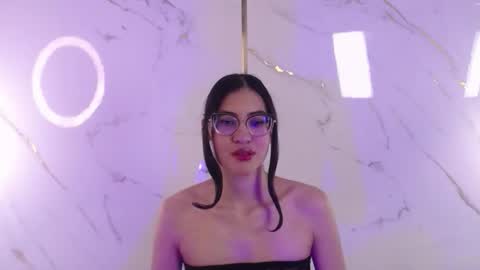 Vanessa online show from 02/22/26, 08:07