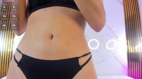 Vanessa online show from 04/02/26, 08:17