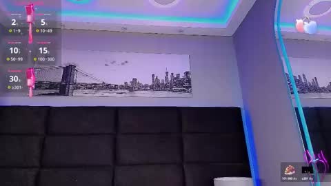 vanessacastroo online show from 03/08/25, 12:41