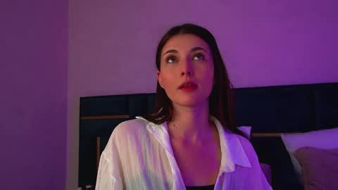 Vanessa online show from 01/14/26, 06:13