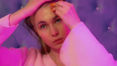 Vanessa online show from 03/09/26, 06:56