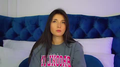 Vanessa online show from 06/24/26, 06:12