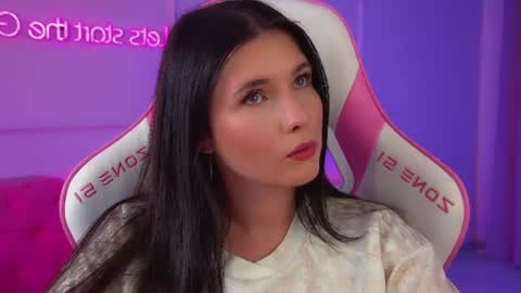 Vanessa online show from 06/26/26, 06:56
