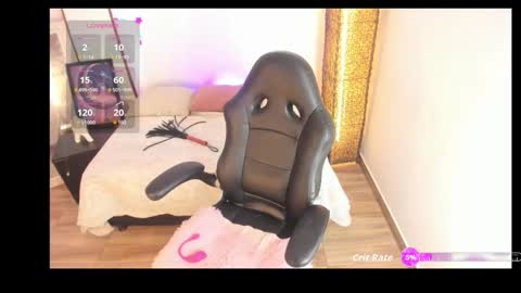 Angie  online show from 10/09/25, 08:01