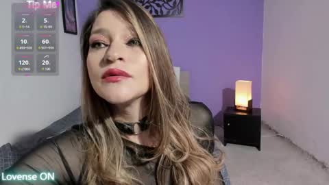 Angie  online show from 04/06/26, 06:03