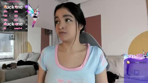 Mrs Doofenshmirtz online show from 03/16/26, 01:04