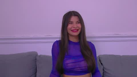 Snapshot of vanessadusk chatting on 07/22/26, 04:15 Vnessa online show from 07/22/26, 04:15