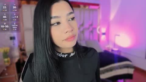 vanessaduval online show from 09/14/25, 03:38