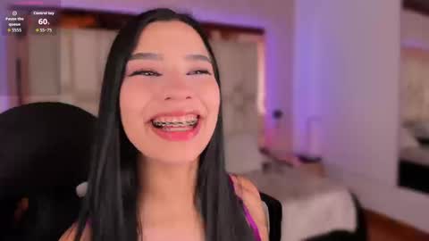 vanessaduval online show from 09/20/25, 04:13