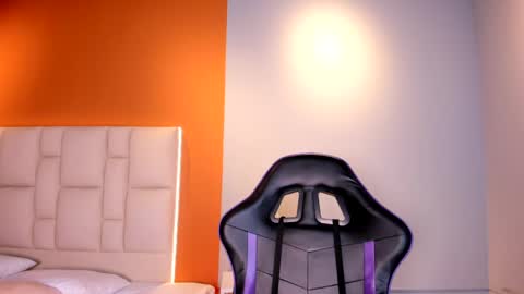 Vanessa Ford online show from 05/07/26, 12:10