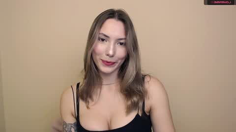 Snapshot of vanessakim_ chatting on 12/11/24, 07:03 Vanessa online show from 12/11/24, 07:03