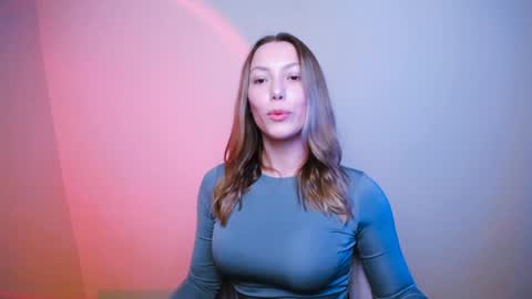 Snapshot of vanessakim_ chatting on 01/14/25, 08:26 Vanessa online show from 01/14/25, 08:26