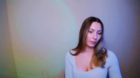 Snapshot of vanessakim_ chatting on 02/09/25, 11:25 Vanessa online show from 02/09/25, 11:25