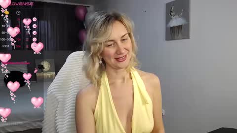 Vanessa  online show from 03/03/25, 06:04