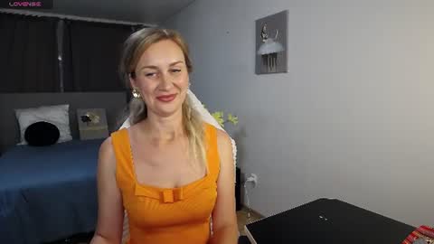 Vanessa  online show from 07/01/26, 05:56