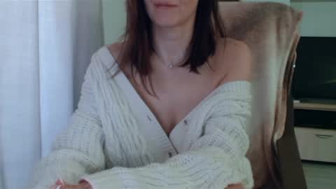 Vanessa online show from 03/06/25, 03:13