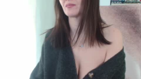 Vanessa online show from 02/12/26, 12:00