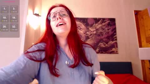 Snapshot of vanessalincum chatting on 09/09/25, 05:40 Vanessa follow me - I will answer you there at any time online show from 09/09/25, 05:40