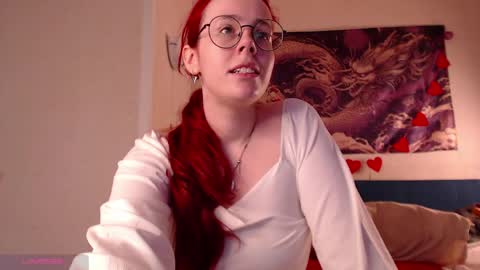 Vanessa follow me -  I will answer you there at any time online show from 03/30/26, 07:09