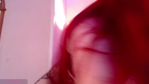 Vanessa follow me -  I will answer you there at any time online show from 04/21/26, 06:52