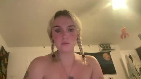 Snapshot of vanessaluvs2play chatting on 07/01/26, 04:47 vanessaluvs2play online show from 07/01/26, 04:47