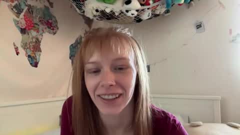 Vanessa  online show from 01/31/26, 07:11