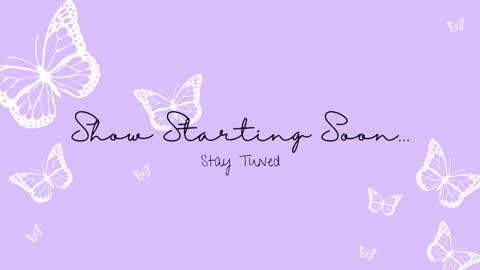 Vanessa  online show from 02/03/26, 12:53