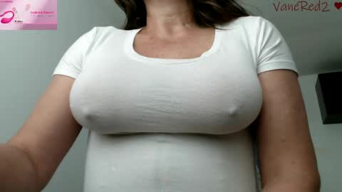 Snapshot of vanessared2 chatting on 07/12/26, 01:13 Vanesared2 online show from 07/12/26, 01:13