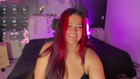 Snapshot of vanessascott_ chatting on 05/18/26, 05:57 vanessascott_ online show from 05/18/26, 05:57