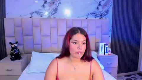 Snapshot of vanessascott_ chatting on 06/10/26, 05:50 vanessascott_ online show from 06/10/26, 05:50
