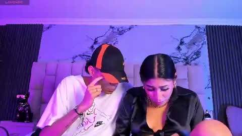 Snapshot of vanessascott_ chatting on 06/28/26, 08:37 vanessascott_ online show from 06/28/26, 08:37