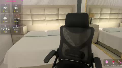 Snapshot of vanessascott_ chatting on 08/01/26, 06:45 vanessascott_ online show from 08/01/26, 06:45