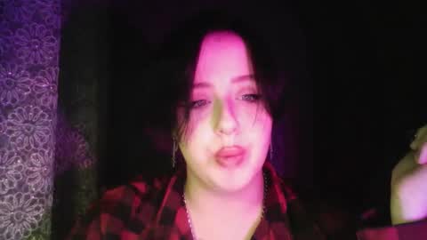 vanessashadow online show from 12/22/25, 06:05