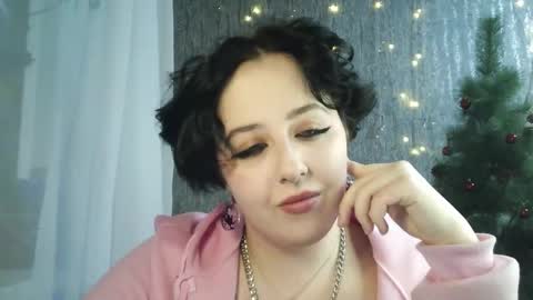 vanessashadow online show from 02/02/26, 08:29
