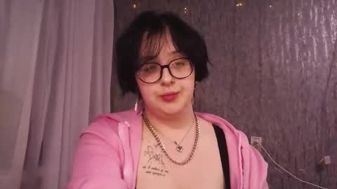 vanessashadow online show from 03/18/26, 06:44