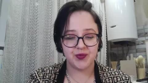 vanessashadow online show from 04/01/26, 10:07