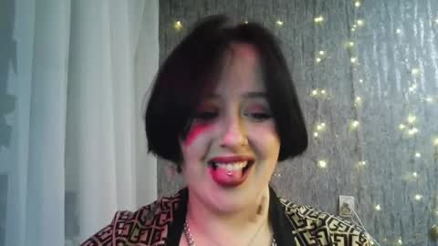 vanessashadow online show from 04/02/26, 09:34