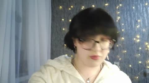 vanessashadow online show from 04/07/26, 07:03