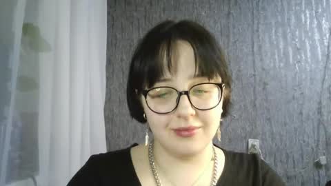 vanessashadow online show from 04/09/26, 10:48