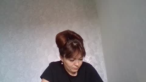 vanessasmuthh online show from 06/30/26, 01:12