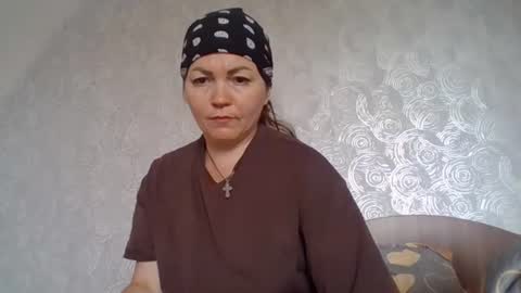 vanessasmuthh online show from 07/06/26, 05:26