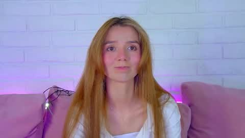 VanessaVienne online show from 02/16/26, 04:47