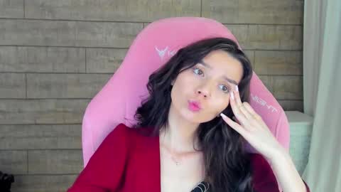 VanessaVienne online show from 03/17/26, 04:17