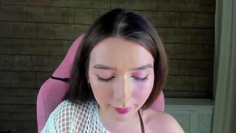 VanessaVienne online show from 04/04/26, 04:26