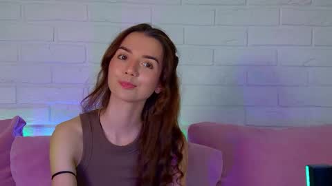 VanessaVienne online show from 04/24/26, 05:26