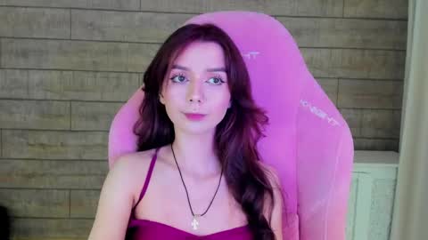 Snapshot of vanessavienne chatting on 05/09/26, 04:45 VanessaVienne online show from 05/09/26, 04:45
