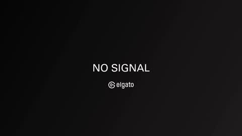 Snapshot of vanesse_ chatting on 09/25/25, 01:42 Irina online show from 09/25/25, 01:42