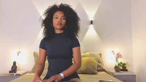 New account follow me online show from 01/22/25, 07:45