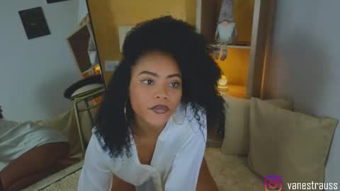 New account follow me online show from 11/21/25, 08:07